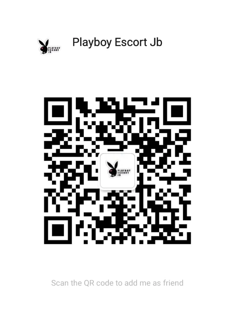 JB Escort Playboy WeChat