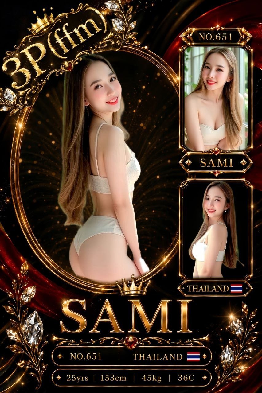 Mia JB Escort Playboy